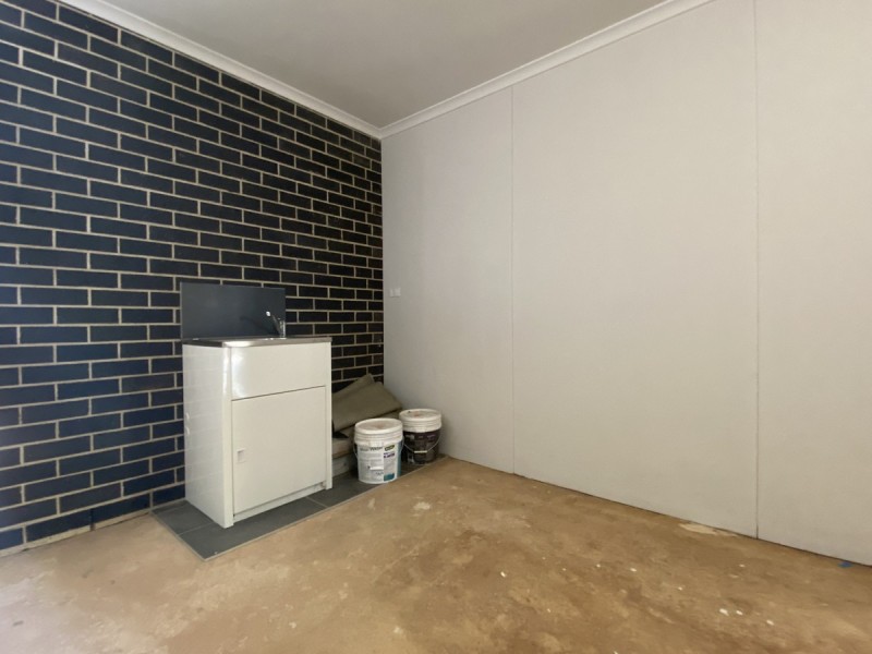 16B Daniel Street, Elizabeth Park SA 5113