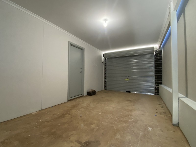 16B Daniel Street, Elizabeth Park SA 5113