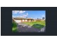 39 Federation Way, Andrews Farm SA 5114