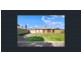 39 Federation Way, Andrews Farm SA 5114