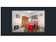 39 Federation Way, Andrews Farm SA 5114