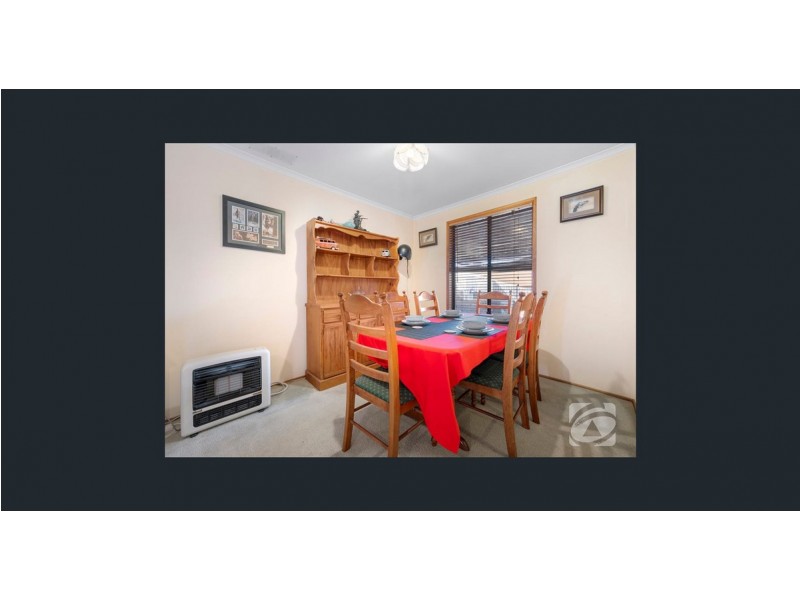 39 Federation Way, Andrews Farm SA 5114