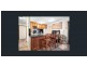 39 Federation Way, Andrews Farm SA 5114