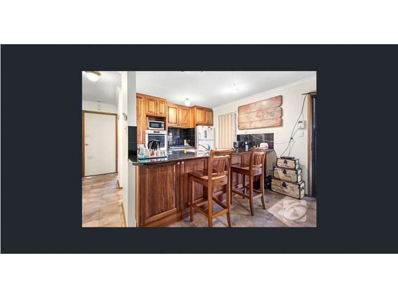 39 Federation Way, Andrews Farm SA 5114