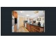 39 Federation Way, Andrews Farm SA 5114