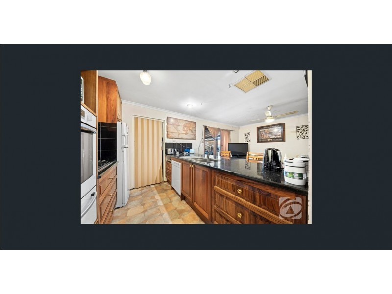 39 Federation Way, Andrews Farm SA 5114