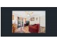 39 Federation Way, Andrews Farm SA 5114