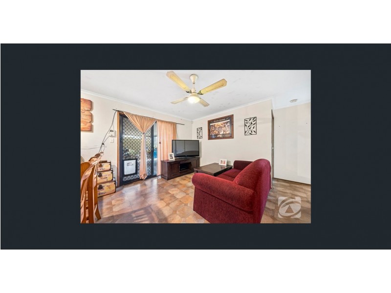 39 Federation Way, Andrews Farm SA 5114
