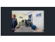 39 Federation Way, Andrews Farm SA 5114