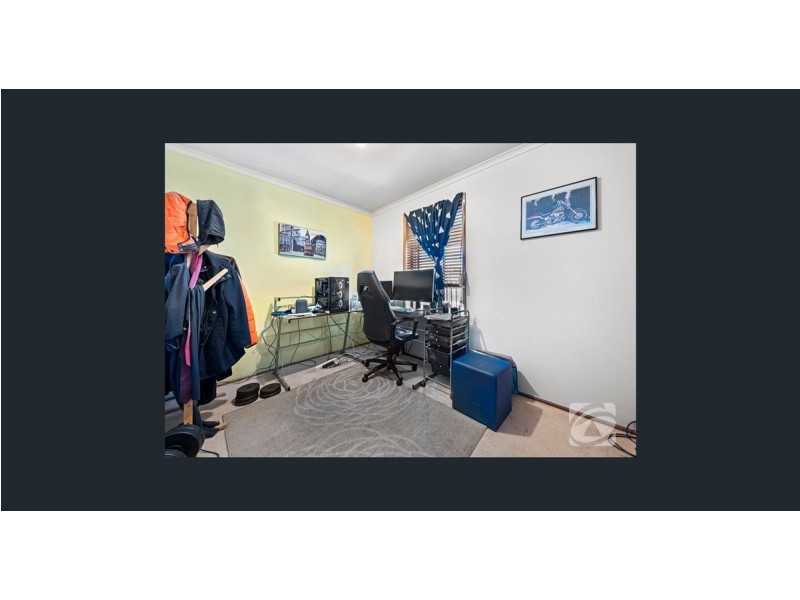 39 Federation Way, Andrews Farm SA 5114
