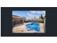 39 Federation Way, Andrews Farm SA 5114