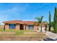 18 Rockley Court, Hillbank SA 5112