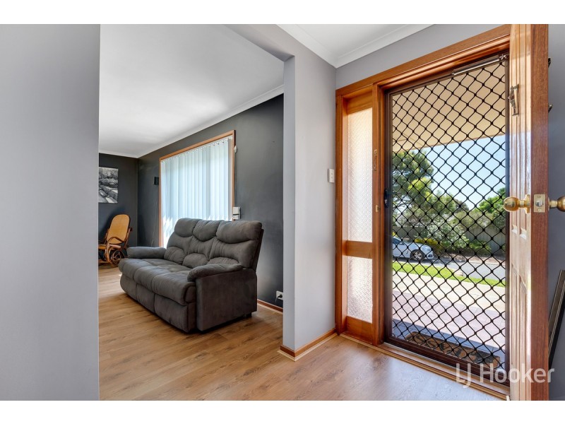 18 Rockley Court, Hillbank SA 5112