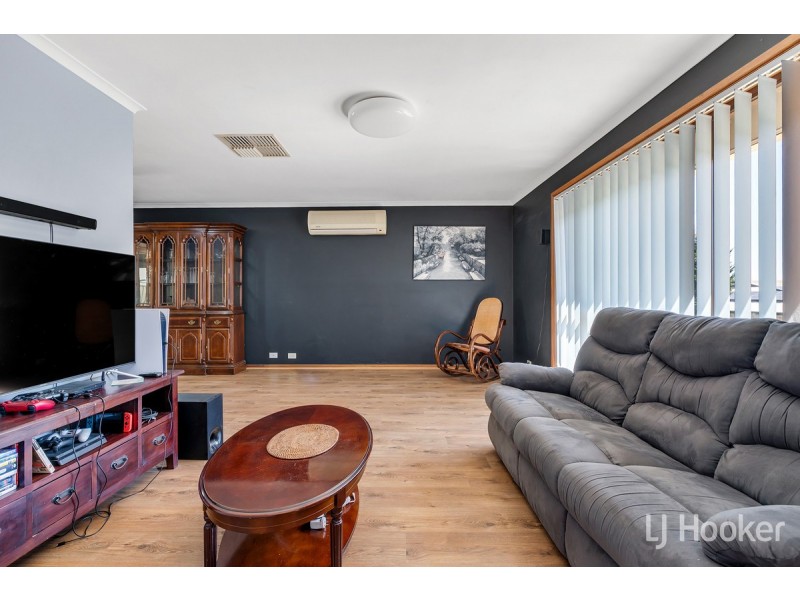 18 Rockley Court, Hillbank SA 5112