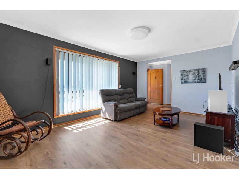 18 Rockley Court, Hillbank SA 5112