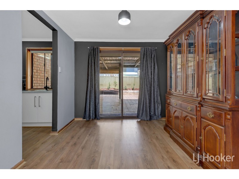 18 Rockley Court, Hillbank SA 5112