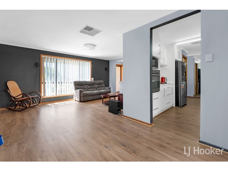 18 Rockley Court, Hillbank SA 5112