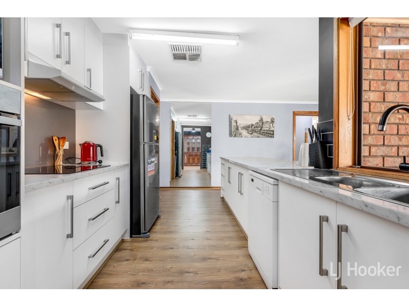 18 Rockley Court, Hillbank SA 5112