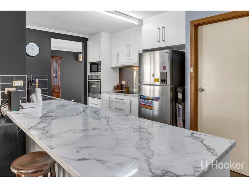 18 Rockley Court, Hillbank SA 5112