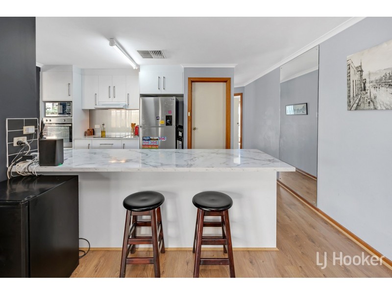 18 Rockley Court, Hillbank SA 5112