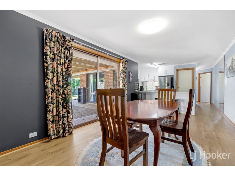 18 Rockley Court, Hillbank SA 5112