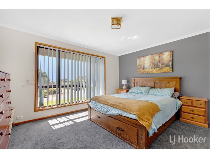 18 Rockley Court, Hillbank SA 5112