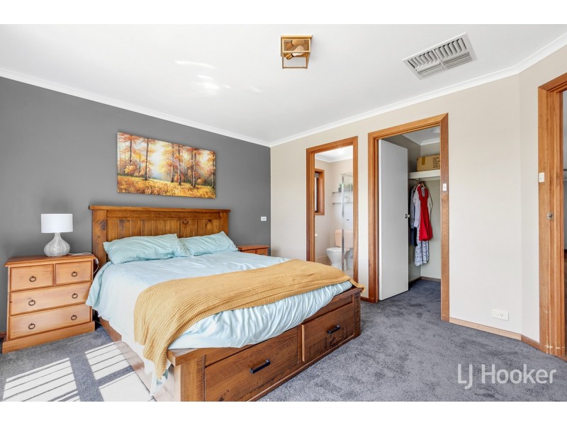 18 Rockley Court, Hillbank SA 5112