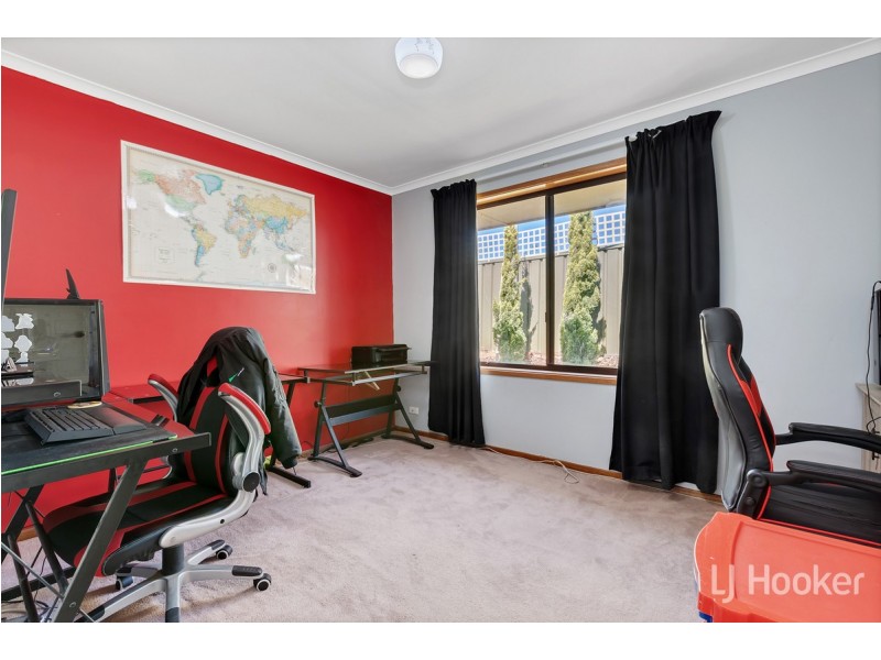 18 Rockley Court, Hillbank SA 5112