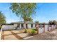 38 Borrow Street, Freeling SA 5372
