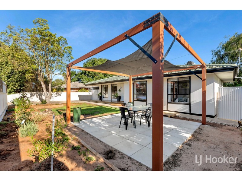 38 Borrow Street, Freeling SA 5372