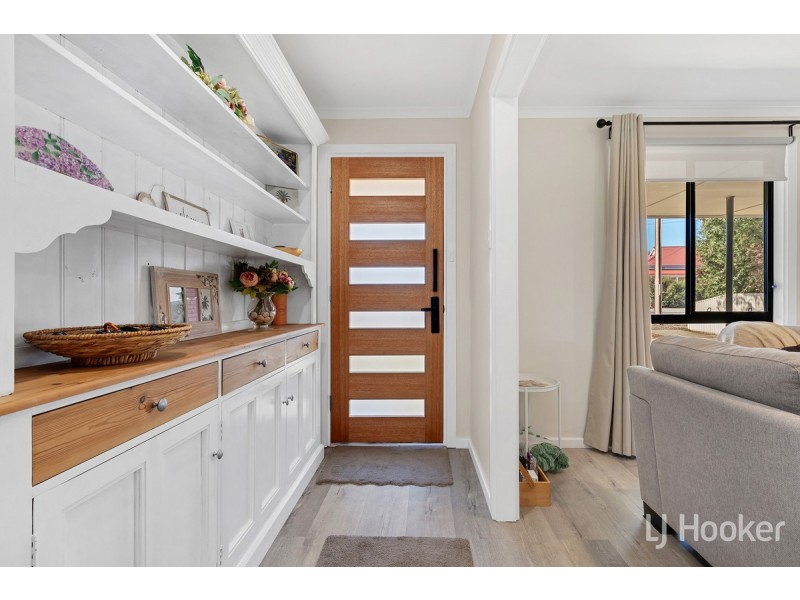 38 Borrow Street, Freeling SA 5372