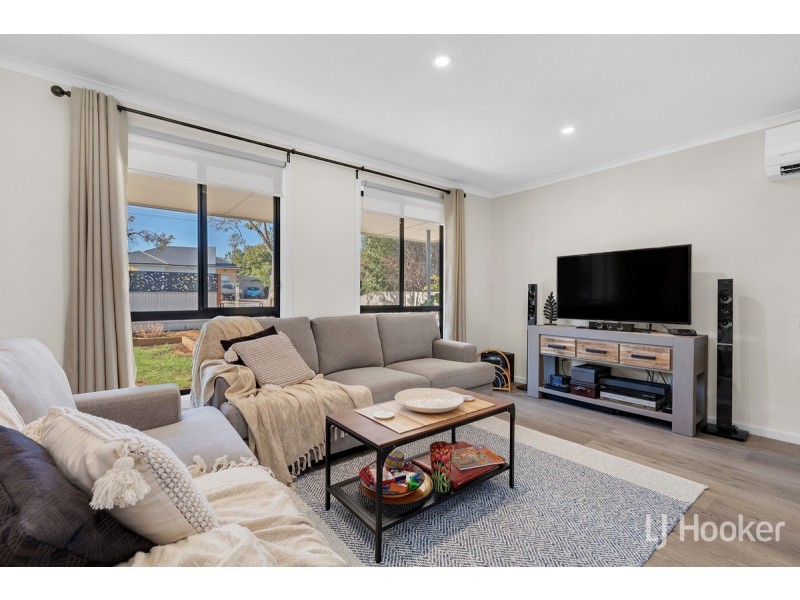 38 Borrow Street, Freeling SA 5372