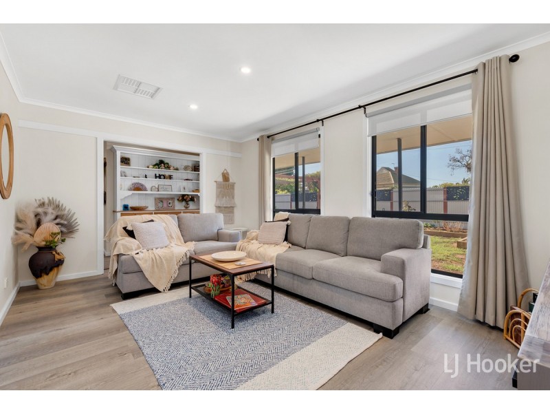 38 Borrow Street, Freeling SA 5372