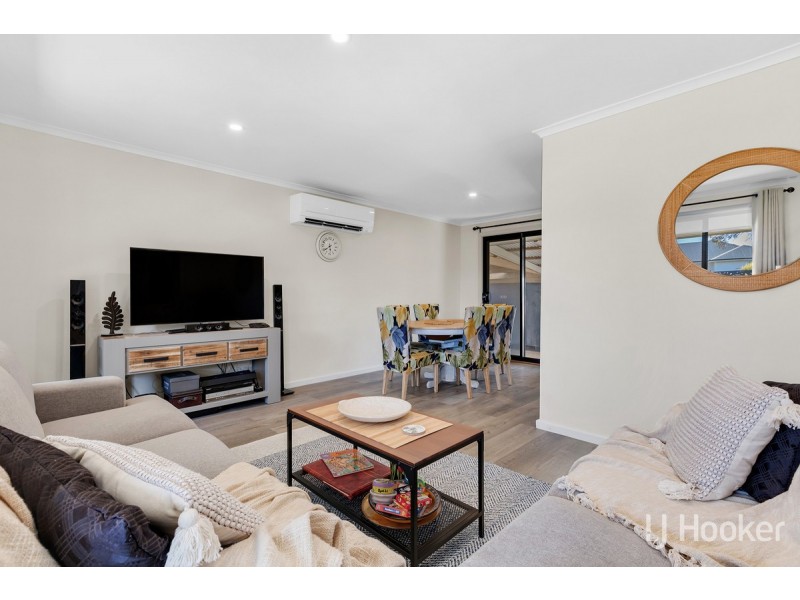 38 Borrow Street, Freeling SA 5372