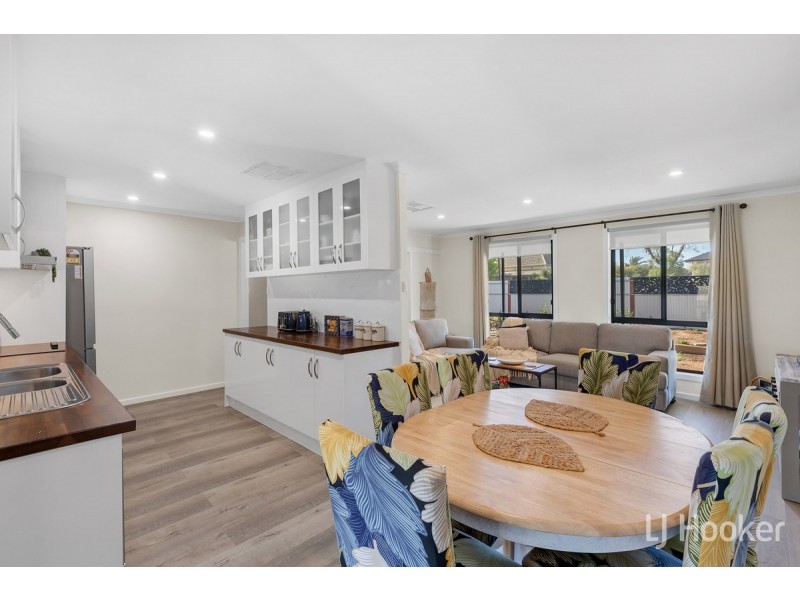 38 Borrow Street, Freeling SA 5372