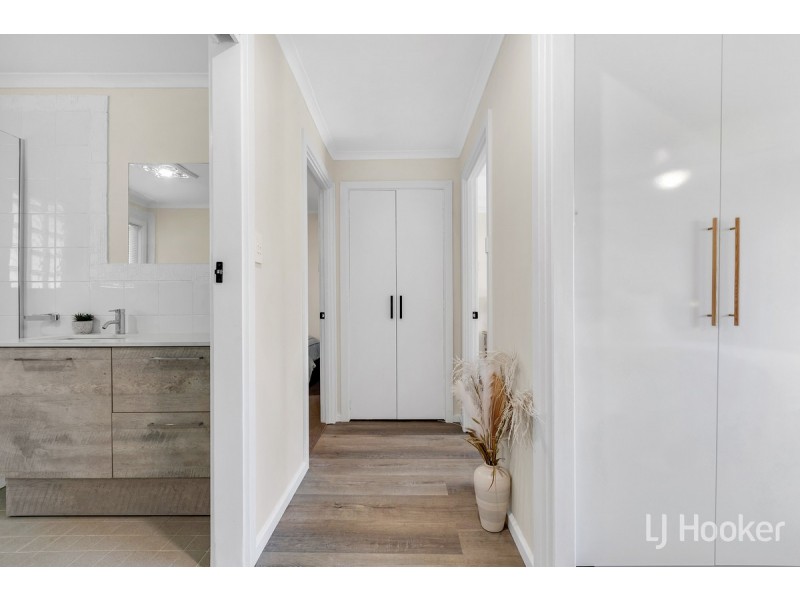 38 Borrow Street, Freeling SA 5372