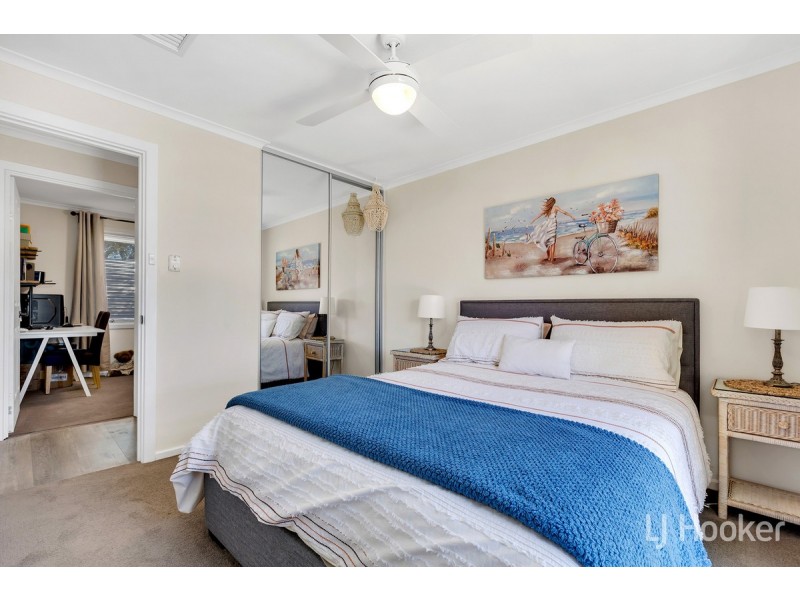 38 Borrow Street, Freeling SA 5372