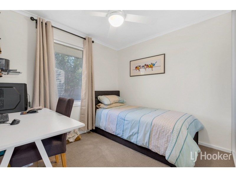 38 Borrow Street, Freeling SA 5372