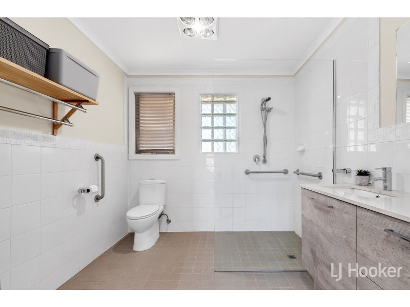 38 Borrow Street, Freeling SA 5372