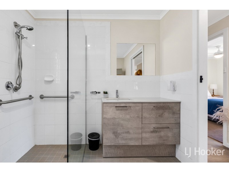 38 Borrow Street, Freeling SA 5372