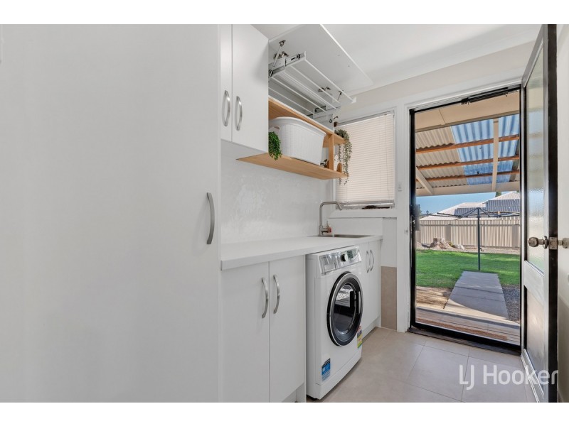 38 Borrow Street, Freeling SA 5372