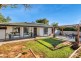 38 Borrow Street, Freeling SA 5372