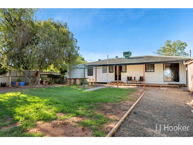38 Borrow Street, Freeling SA 5372