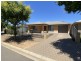 8 Huron Street, Andrews Farm SA 5114