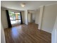 8 Huron Street, Andrews Farm SA 5114