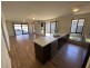 8 Huron Street, Andrews Farm SA 5114