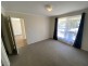 8 Huron Street, Andrews Farm SA 5114