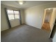 8 Huron Street, Andrews Farm SA 5114