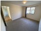 8 Huron Street, Andrews Farm SA 5114