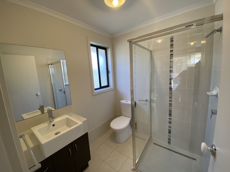 8 Huron Street, Andrews Farm SA 5114